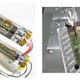 Illustration for article titled Build Your Own Large Hadron Collider in 1.62 x 10^28 Easy Steps
